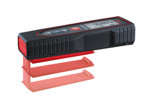 Disto D110 z odłączanym klipsem